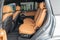 2023 BMW X7 M60i