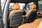 2023 BMW X7 M60i