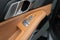 2023 BMW X7 M60i