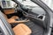 2023 BMW X7 M60i