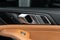 2023 BMW X7 M60i