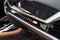 2023 BMW X7 M60i