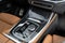2023 BMW X7 M60i