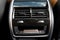 2023 BMW X7 M60i