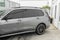 2023 BMW X7 M60i