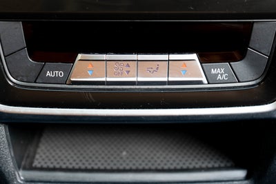 2023 BMW X7 M60i