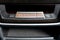2023 BMW X7 M60i