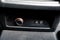 2023 BMW X7 M60i