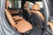 2023 BMW X7 M60i