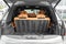 2023 BMW X7 M60i