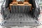 2023 BMW X7 M60i