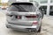2023 BMW X7 M60i
