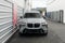 2023 BMW X7 M60i