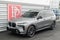 2023 BMW X7 M60i