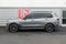 2023 BMW X7 M60i