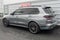 2023 BMW X7 M60i