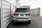 2023 BMW X7 M60i