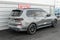 2023 BMW X7 M60i