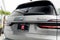 2023 BMW X7 M60i