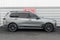 2023 BMW X7 M60i