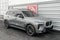 2023 BMW X7 M60i