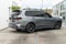 2023 BMW X7 M60i
