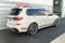 2020 BMW X7 M50i