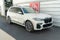2020 BMW X7 M50i