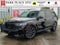 2021 BMW X7 M50i