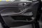 2021 BMW X7 M50i