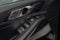 2021 BMW X7 M50i
