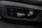 2021 BMW X7 M50i