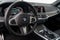 2021 BMW X7 M50i