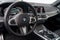 2021 BMW X7 M50i