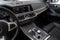 2021 BMW X7 M50i