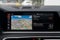 2021 BMW X7 M50i