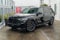 2021 BMW X7 M50i