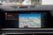 2021 BMW X7 M50i