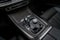 2021 BMW X7 M50i