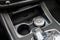2021 BMW X7 M50i
