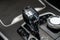 2021 BMW X7 M50i