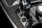 2021 BMW X7 M50i