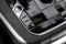 2021 BMW X7 M50i