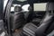 2021 BMW X7 M50i