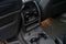 2021 BMW X7 M50i