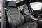 2021 BMW X7 M50i