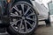 2021 BMW X7 M50i