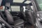2021 BMW X7 M50i