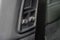 2021 BMW X7 M50i