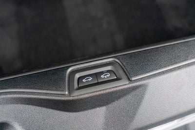 2021 BMW X7 M50i